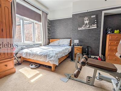 Picture 30